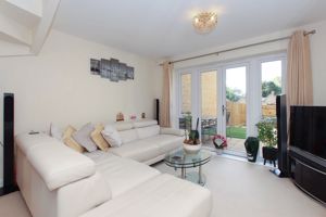 Photo 8- click for photo gallery